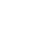 macOS Logo