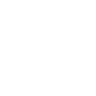 Linux Logo